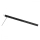 ASUS ProArt PA169CDV - 1188503 - zdjęcie 6